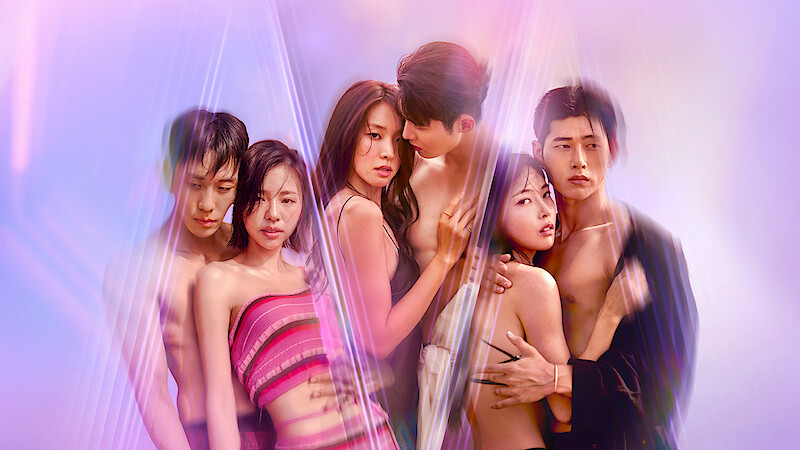 Reality Dating Shows: Slops or Bops?