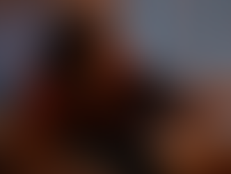 Cover Your Eyes, Primate is Bloody, but That’s About It