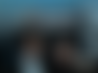 Will Theatrical Releases Be A Lost Art?