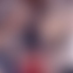 God Save The Westwood Girl: Punk and Its Price Tag