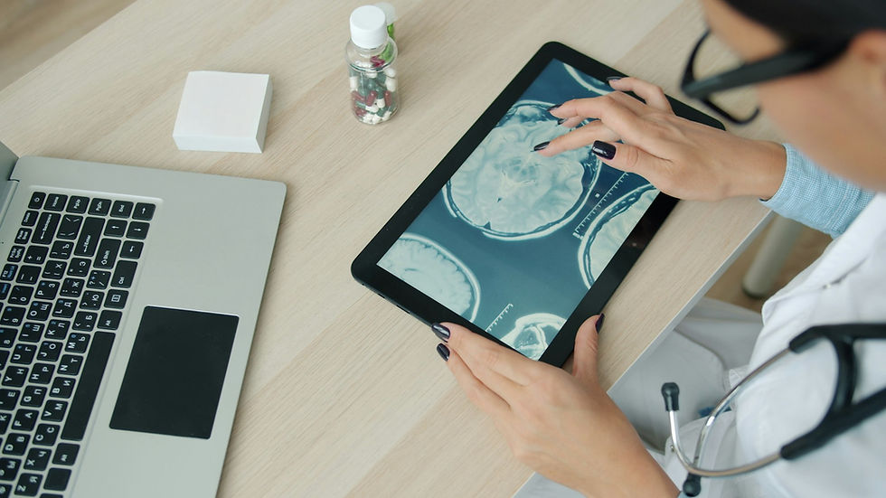 trusted-ai-healthcare-doctor-scan-tablet.jpg
