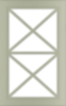 6.1 витрина(Прованс)_2_s.jpg