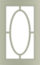 6.1 витрина(Рим)_2_s.jpg