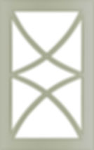 6.1_Витрина(Париж)_s.jpg