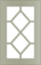 6.1_Витрина(Гарда)_s.jpg