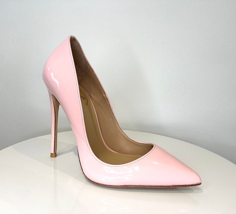 Miniature : ICONIC Candy Glow