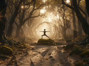 Sanar las Heridas del Narcisismo: Claves para el Bienestar y la Sanación de Heridas Emocionales