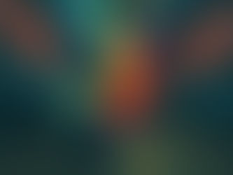 Depresion: Cuando el cuerpo se apaga