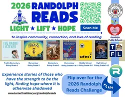 Randolph Reads Flier - SCHOOL-2.pdf
