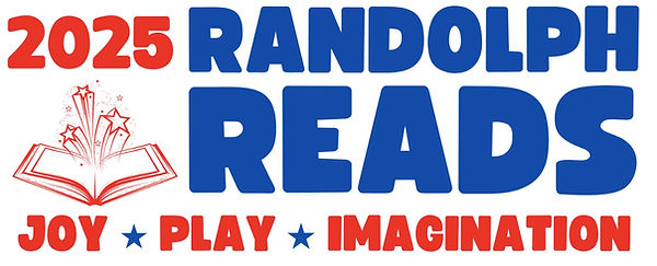 2025RRLogo.jpg