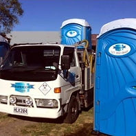 Marlborough Four Paws Rescue Centre