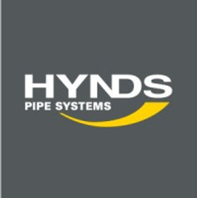 Hynds Pipe Systems