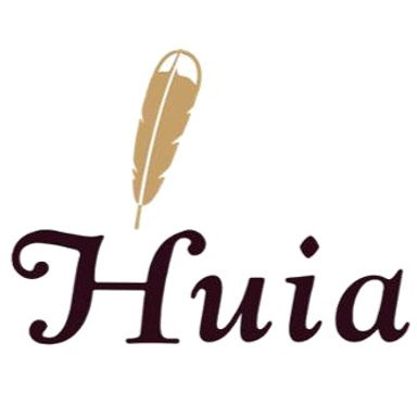 Huia Vineyards