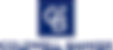 Coldwell-Banker.jpeg