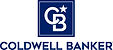 Coldwell-Banker.jpeg