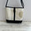 תמונה ממוזערת: Racing Sailcloth Messenger Bag