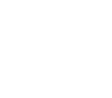 heilende haende Logo