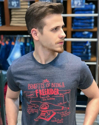 Dropshipping: Do Zero à Venda, sem estoque. [Guia Prático] + [BÔNUS: Teórico] + [Lista de Fornecedores] — imagem 6