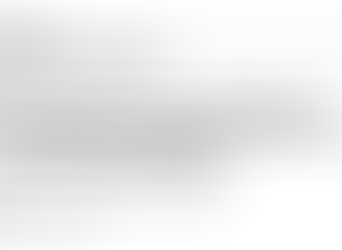 Cost-Effectiveness of Recombinant Factor VIII Prophylaxis in Severe Hemophilia A in China