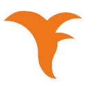 Yoycol Print on Demand icon