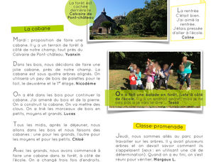 Des nouvelles de La ruche ?