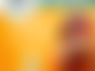 On recherche un·e maître d’œuvre