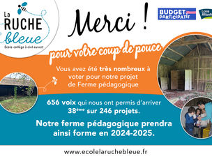 #budgetparticipatif44