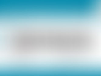 Recherche architecte