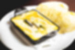 "Queso" Fundido