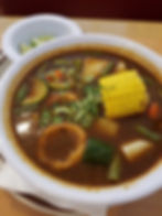 Mole de Olla
