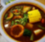 Mole de Olla