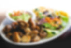 Carnitas Locas