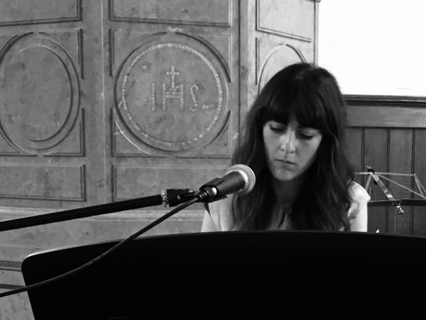 mid performance...concentration face! wedding pianist cheshire, wedding pianist manchester, wedding pianist north west, wedding, wedding music