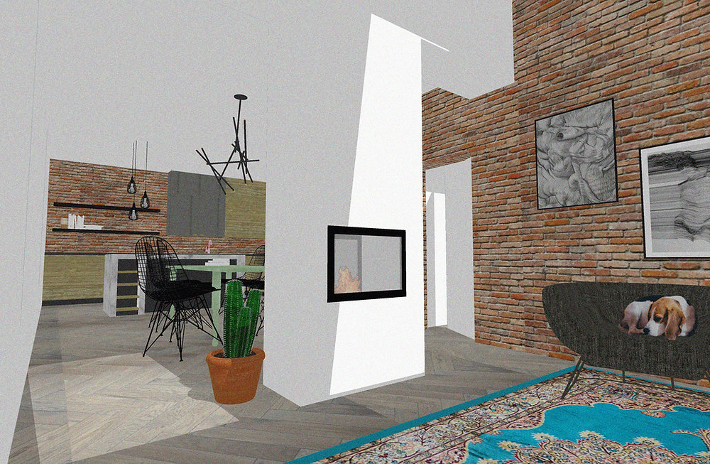 Thinking about extending? | another architecture + interiors | stockport