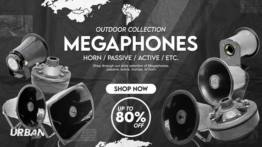 7 megaphones_urbanwire.jpg