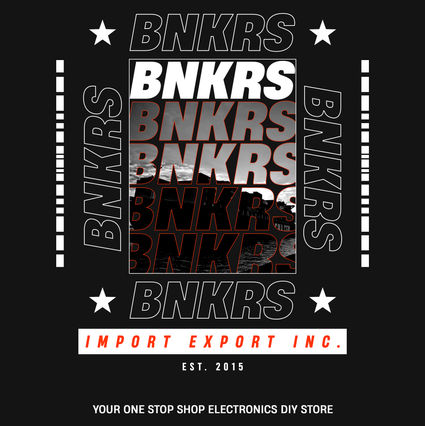 bnkrs front design 2023 proposal3 back.jpg