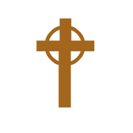 St. Mary & St. Mark Coptic Orothodox Church logo