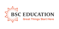 BSC.png