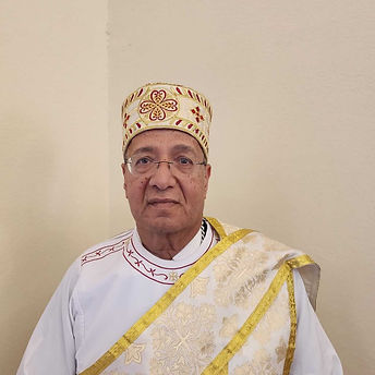Nabil_Saieed_edited.jpg