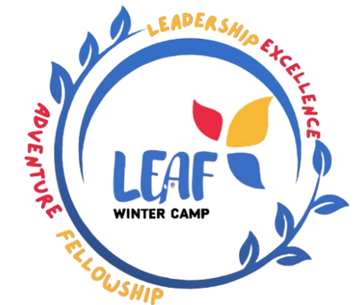 Leaf Winter Camp post 2025 (1).png