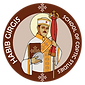 HabibLogo_edited.png