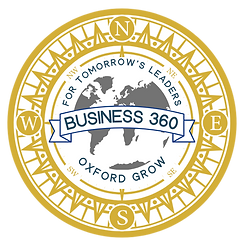 OG - Business 360 - Logo.png