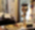 1Z1A4815_edited.jpg