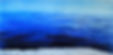 Nantucket Sound, #3