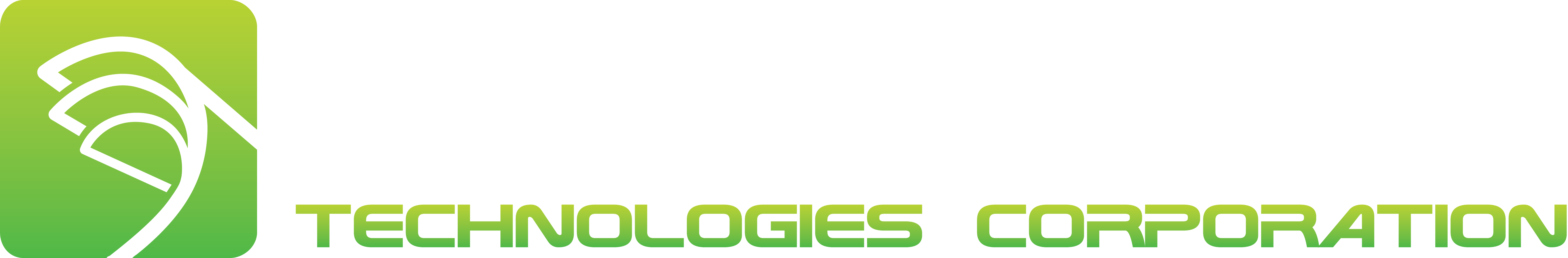 Reflek Logo_white.png