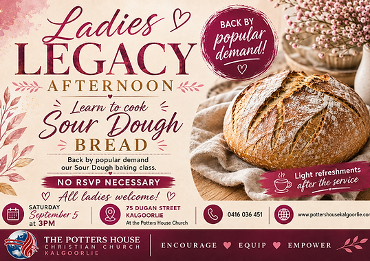 ladies outreach sat sept 5.png