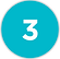 ezgif.com-gif-maker (2).png