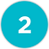 ezgif.com-gif-maker (1).png