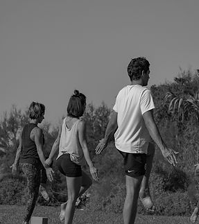 DSC08328_edited.jpg