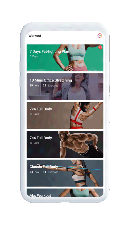 hifit1.gif